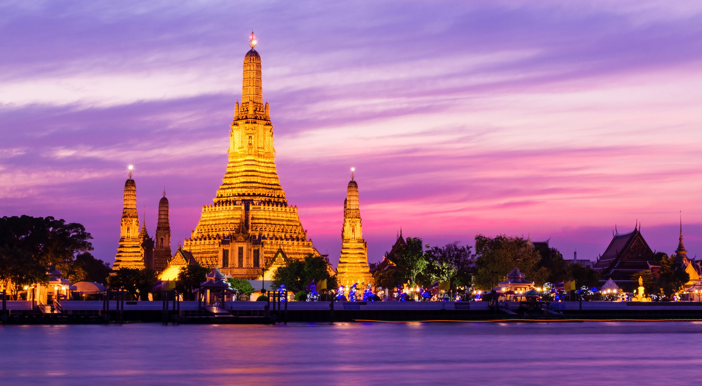 Grand Tower Inn, Bangkok, Thailand